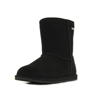 bottes emu ou ugg bottes emu ou ugg