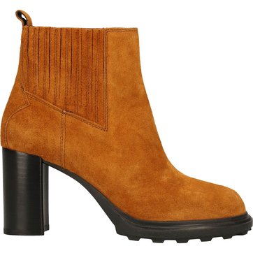 la redoute geox femme