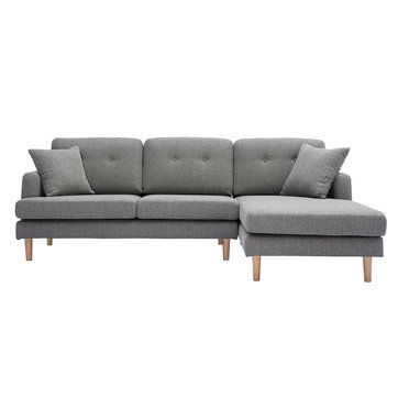 La Redoute Canape Angle