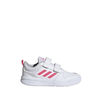 Sapatilhas com barras autoaderentes Vector Sapatilhas com barras autoaderentes Vector adidas Performance