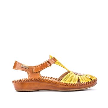 Chaussures PikolinosLa Femme Chaussures Femme Chaussures Femme PikolinosLa Redoute Redoute qAj354RL