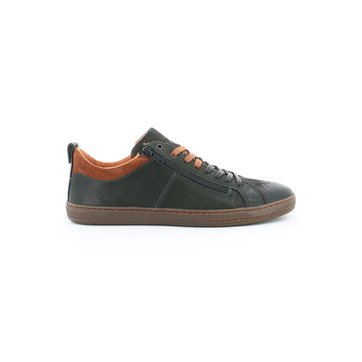 kickers la redoute homme