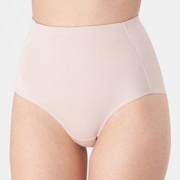 Cuecas adelgaçantes, Becca Cotton TRIUMPH