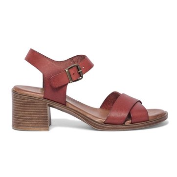 chaussures dorking la redoute