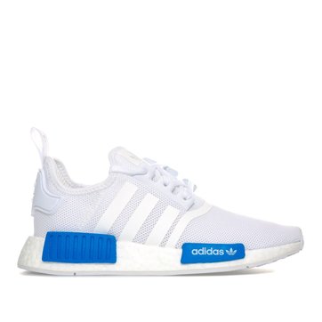 adidas nmd r1 femme promo adidas nmd r1 femme promo