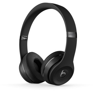 Magasin Hifi Chaîne Stéréo Casque Baladeur Mp3 La Redoute