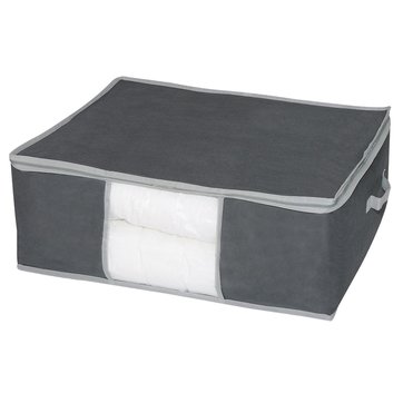 Schutzhülle für Duvets und Decken LA REDOUTE INTERIEURS