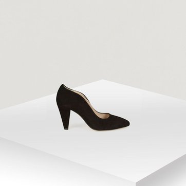 naf naf chaussures