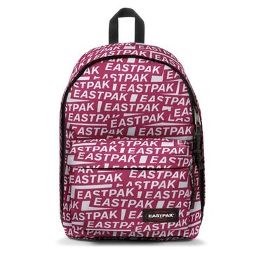 Eastpak Sacs Dos Redoute La Homme À ppvx18