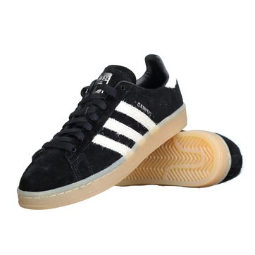 adidas campus noir femme adidas campus noir femme