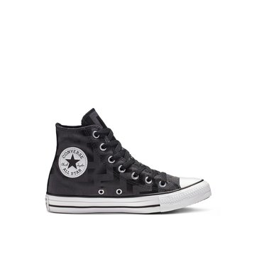 Chuck Taylor All Star Glam Dunk Hi CONVERSE