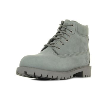 timberland 6 ans timberland 6 ans