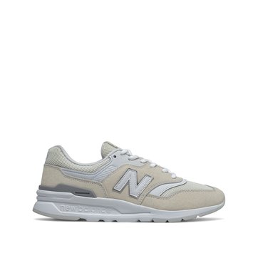 new balance 41 1/2 femme blanche new balance 41 1/2 femme blanche