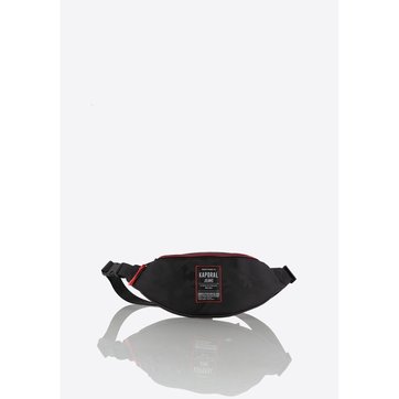 Homme Latis Sac banane Kaporal