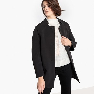 Caban femme nantes Caban femme nantes