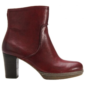 bottines dkode homme