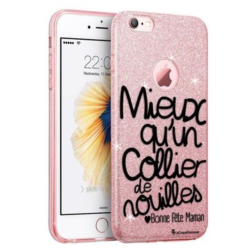 coque iphone 8 plus collier coque iphone 8 plus collier