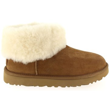 ugg enfant fille 37 ugg enfant fille 37