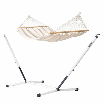 Hamac Fauteuil Suspendu La Siesta La Redoute