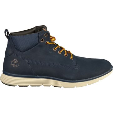 timberland homme bleu ciel timberland homme bleu ciel