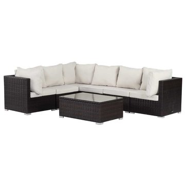 Jardin Umvzps De Salon Luxela Redoute O80kPXnw