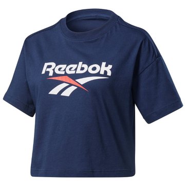 reebok classic t shirt enfant argent