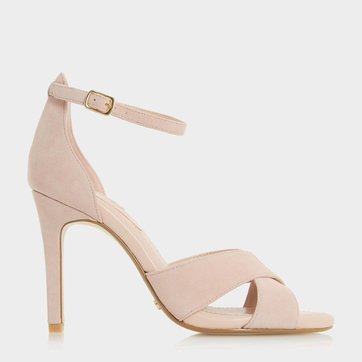 talon rose pale