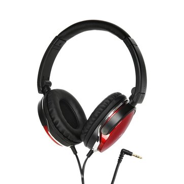 Housse Pour Casque Audio La Redoute