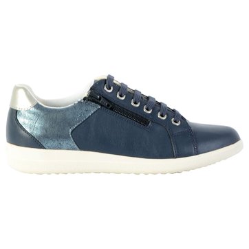 basket femme geox sarenza