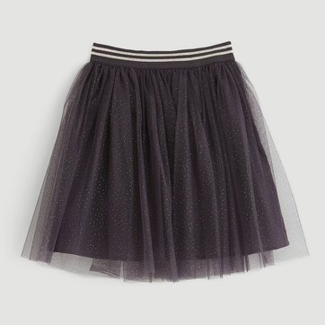 Tulle Redoute EnfantLa Jupon Jupon Redoute Tulle EnfantLa Rq4j3AL5
