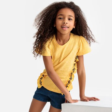 tee shirt ados fille adidas tee shirt ados fille adidas