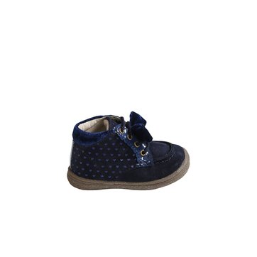 vertbaudet bottines