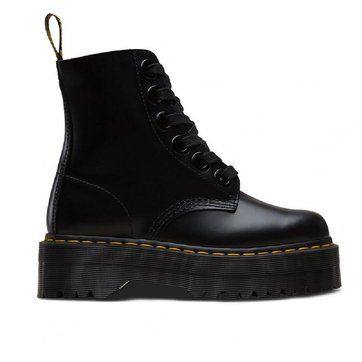 dr martens la redoute femme