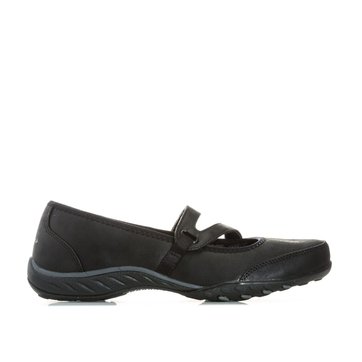 chaussure homme skechers