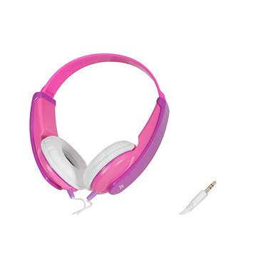 Mousse Casque Audio La Redoute