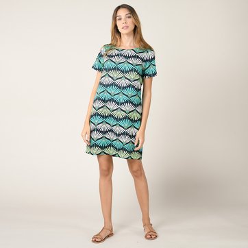 la redoute summer dresses