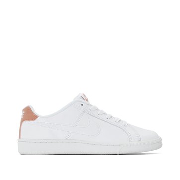 court royale nike da donna court royale nike da donna