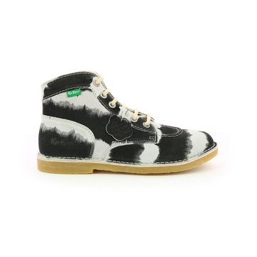 kickers femme orilegend
