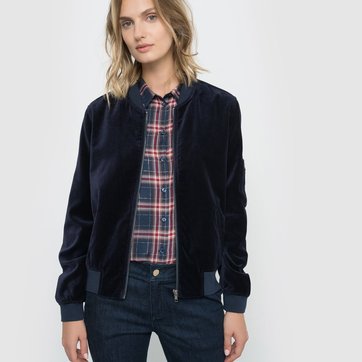 femme Redoute La pas cher Redoute Outletpage Veste 2La nwP0Ok