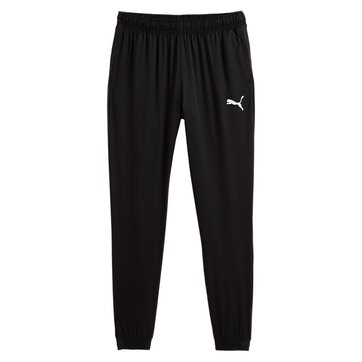 Calças woven Essentiel PUMA