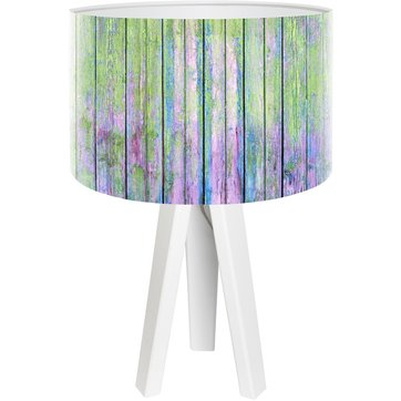 VerteLa De Lampe Chevet VerteLa Lampe Redoute Chevet De Lampe Redoute De CtxshQrd