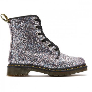 la redoute doc martens femme