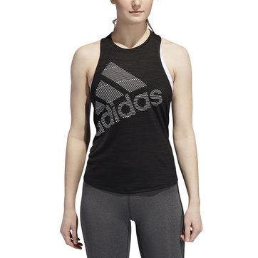 adidas tenue de sport