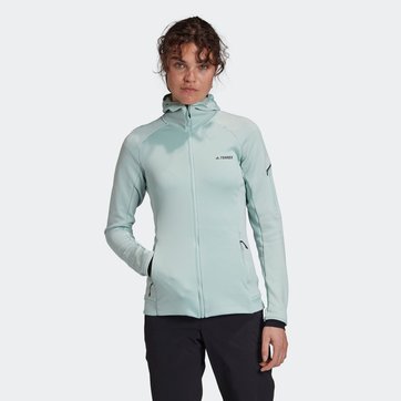 adidas veste polaire femme adidas veste polaire femme