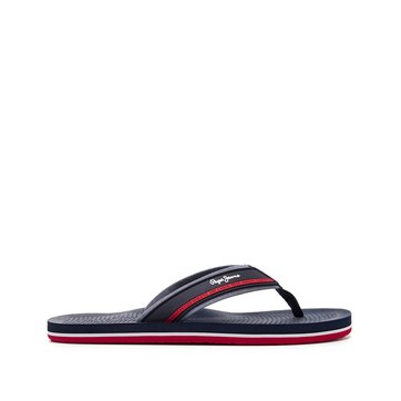 sandales homme la redoute
