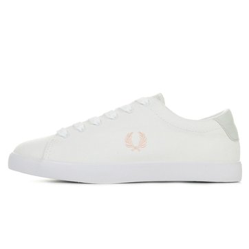 fred perry femme pas cher
