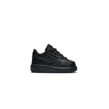 Purchase > chaussure ete bebe garcon nike, Up to 75% OFF