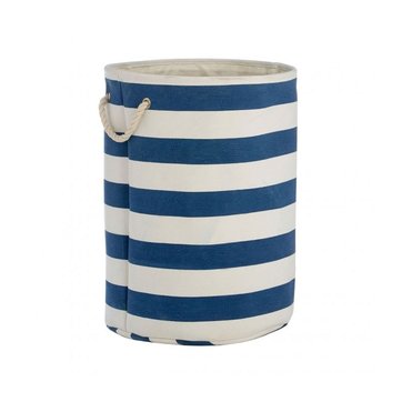 linge de lit style bord de mer | la redoute