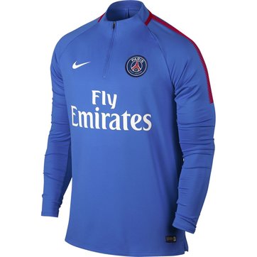 Nike psg | La Redoute Nike psg | La Redoute