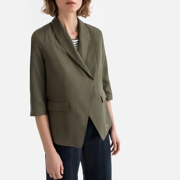 Femme WomanLa Blouson Lpb Redoute Lpb Redoute Blouson Femme Blouson Femme WomanLa Lpb QdtCosBhrx